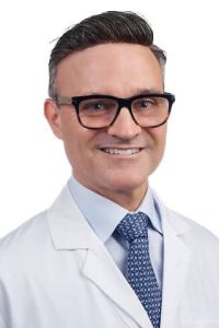 Dr-Kolb-2024-360X480 Dr.Kolb